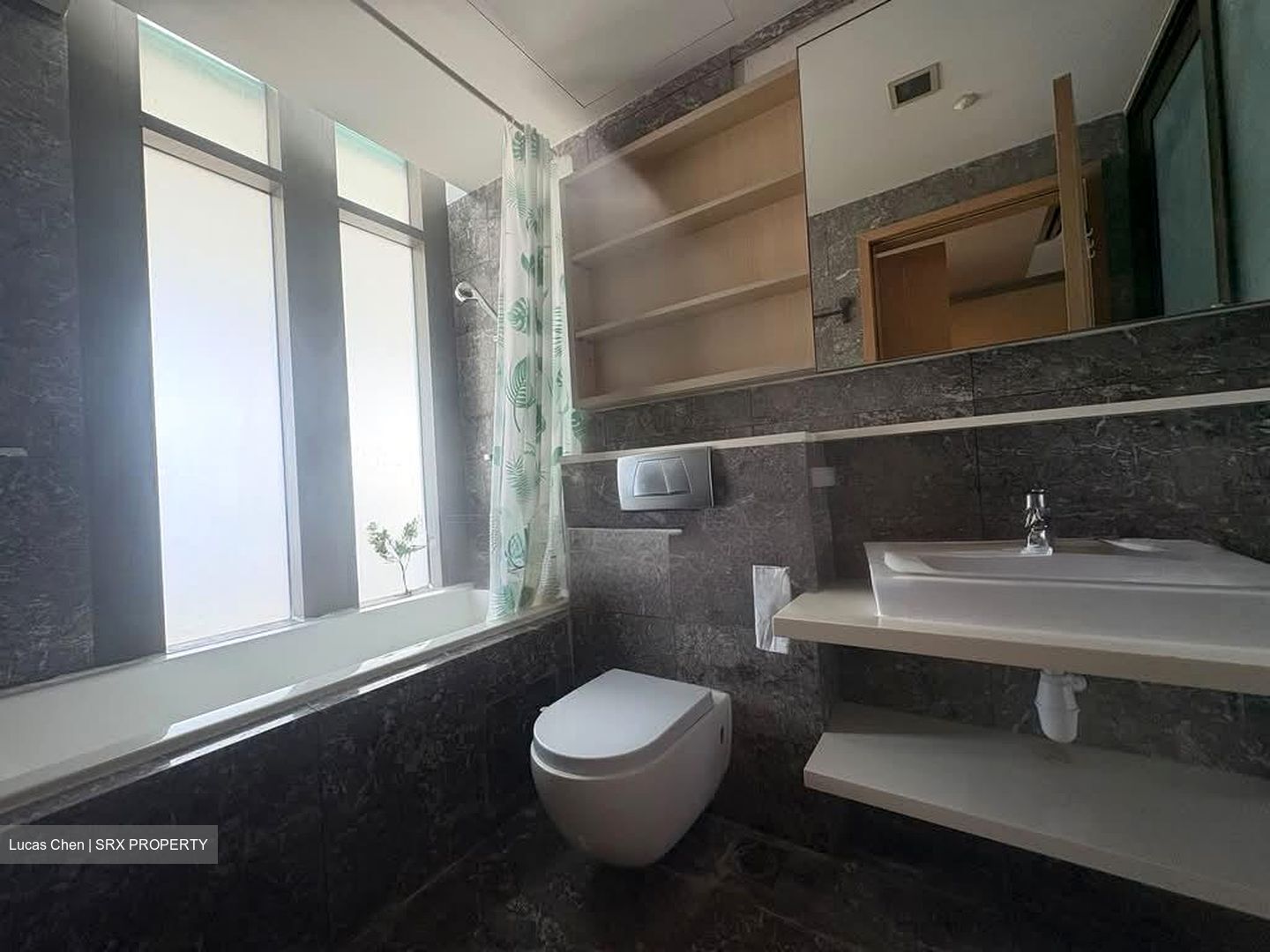Stillz Residence (D15), Apartment #597438931